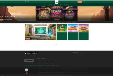mrgreen com|Online Casino Osterreich .